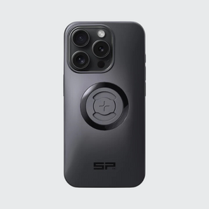 SP Phone Case SPC+ iPhone 15 Pro