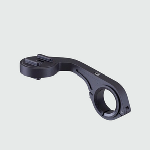 SP Handlebar bicycle mount