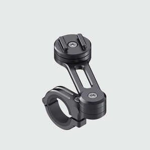 Ngàm gắn xe máy SP Moto Mount Pro