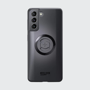 SP Phone Case SPC+ S21