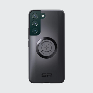 SP Phone Case SPC+ S22+