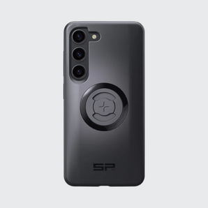 SP Phone Case SPC+ S23