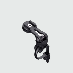 SP Universal Bike Mount