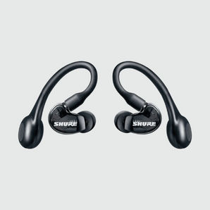 Tai nghe inear truewireless Shure Aonic 215 Gen 2