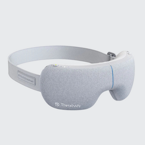 SmartGoggles smart eye massage machine