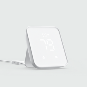 SwitchBot Hub 2 central controller