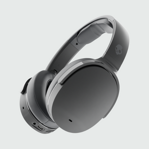 Tai Nghe Skullcandy Hesh ANC Noise Canceling Wireless