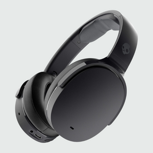 Tai Nghe Skullcandy Hesh ANC Noise Canceling Wireless