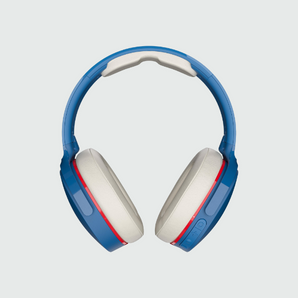 Skullcandy Hesh Evo Wireless Headphones