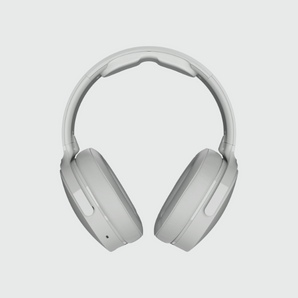 Skullcandy Hesh Evo Wireless Headphones