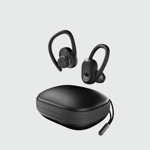 Skullcandy Push Ultra True Wireless Headphones