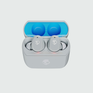 Tai nghe Mod True Wireless Earbuds