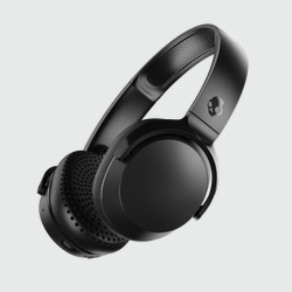 Tai nghe over-ear Riff Wireless 2