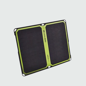 Goal Zero Nomad 14 Plus Solar Panel