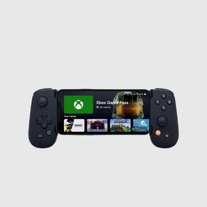 Gamepad BackBone One (Android)