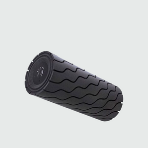 Máy massage con lăn Therabody Wave Roller