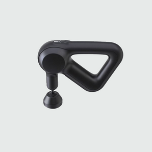 Theragun Prime handheld massager