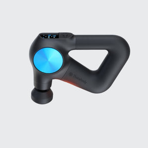 Theragun Pro Plus massage gun