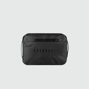 Boundary Tek Case accessory bag