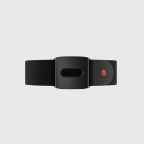 Polar Verity Sense replacement strap