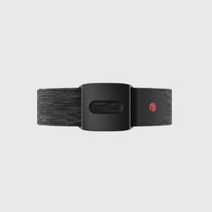 Polar Verity Sense replacement strap