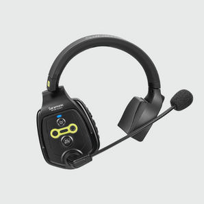 Saramonic Witalk SMH Headset