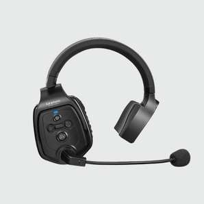 Witalk SRH additional radio headset