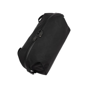 EXM Port 6L bag