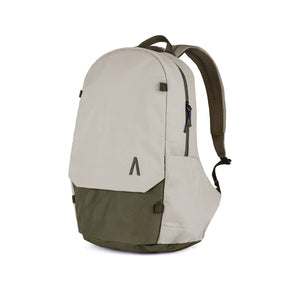 Rennen Recycled Daypack