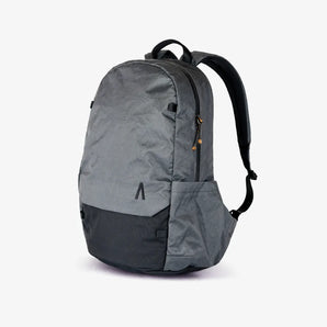 Daypack XPac 2.0