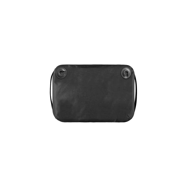 Boundary Tek Case accessory bag