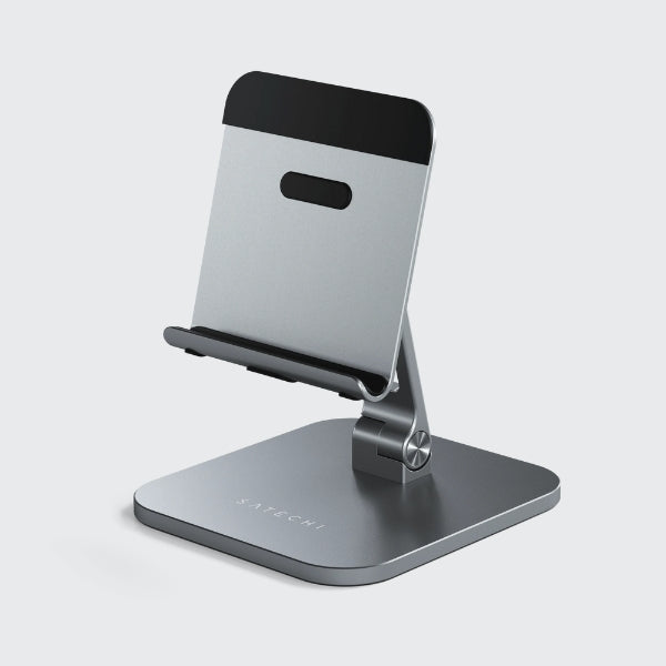 Giá đỡ nhôm Aluminum Stand cho iPad Pro