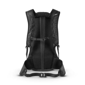 Matador Beast folding picnic backpack