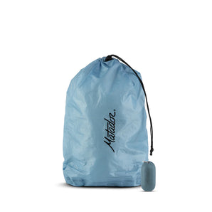 Matador Droplet Bag