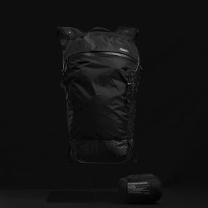 Matador Freefly Backpack