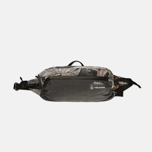 Matador Freerain fanny pack