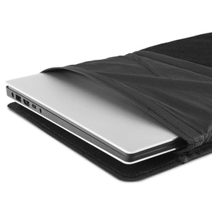 Túi Laptop Base Layer