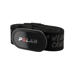 Polar H10 (SNAG Deal)