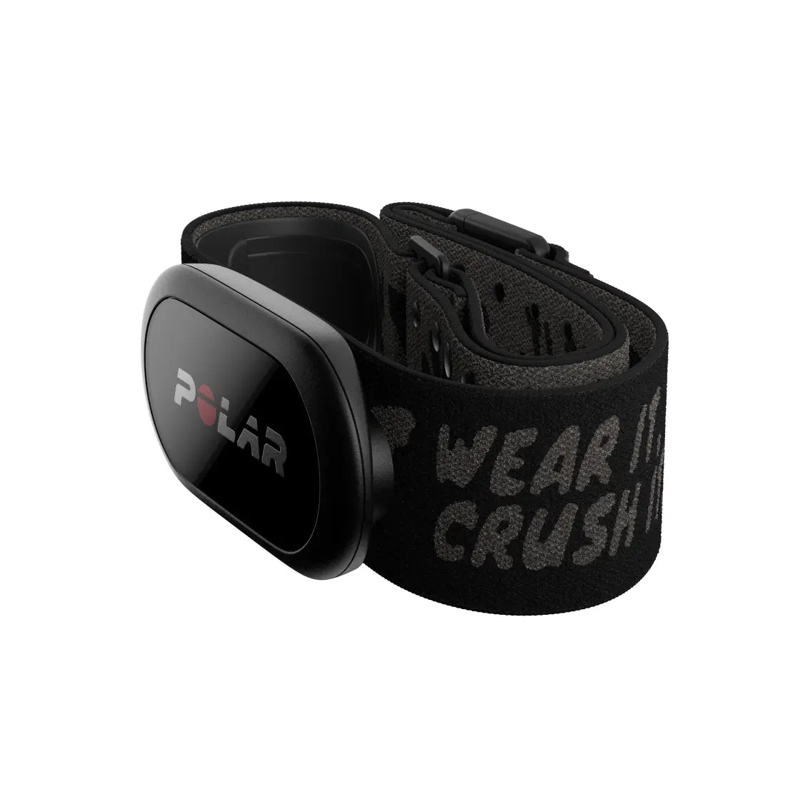 Genuine Polar H10 heart rate sensor strap OSTSOME - Main Image