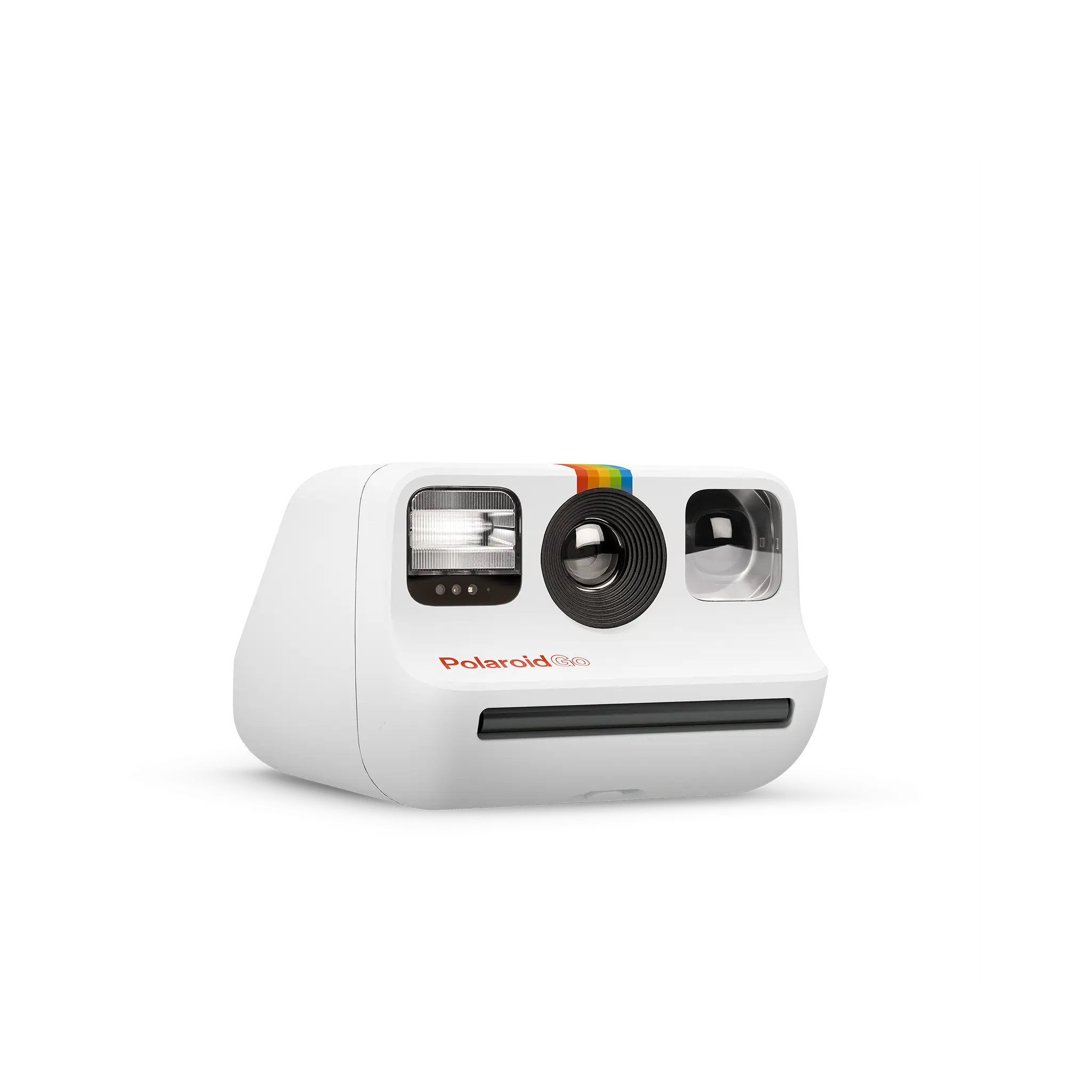Polaroid I-2 Instant Camera analog camera – OSTSOME