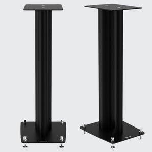 Rialto Speaker Stand