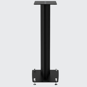 Rialto Speaker Stand