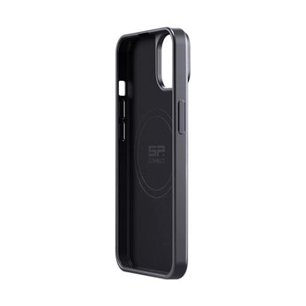 sp connect iphone 14 case - product img 3