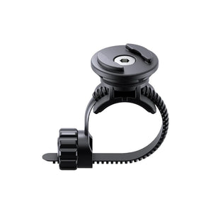 SP Micro Bike Mount