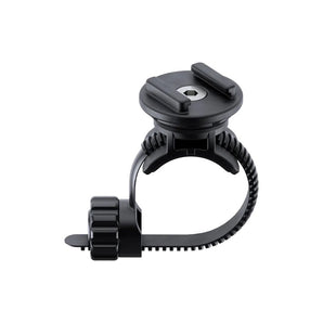 SP Micro Bike Mount