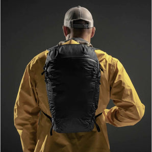 Matador Freefly Backpack