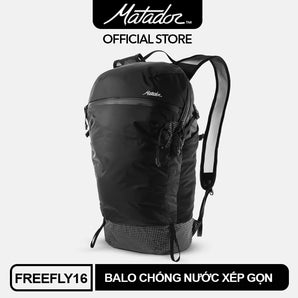 Matador Freefly Backpack