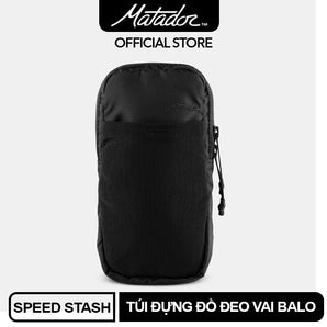 Túi phụ kiện Matador Speed Stash