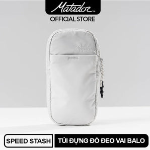 Túi phụ kiện Matador Speed Stash