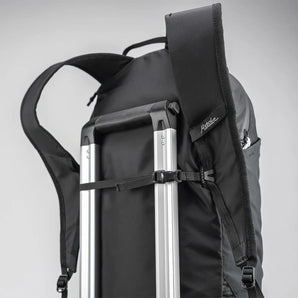 Ba lô du lịch Matador ReFraction Packable Backpack